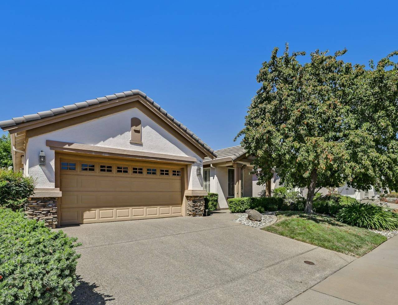 Roseville, CA 95747,6129 Buckskin LN