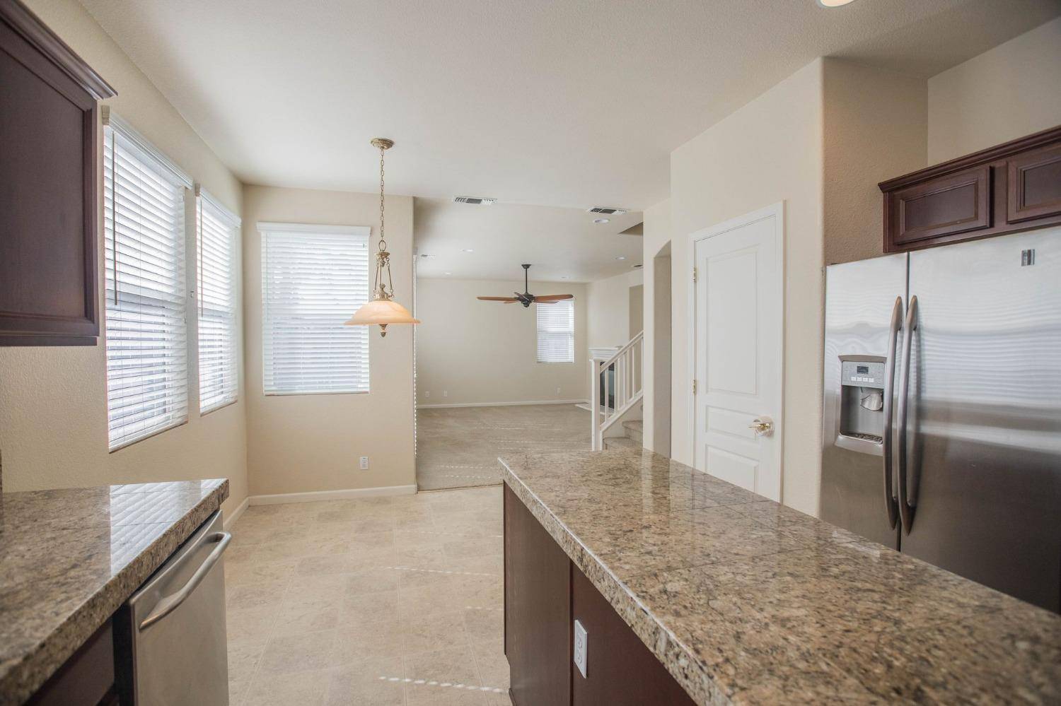 Yuba City, CA 95993,135 Brayton LOOP