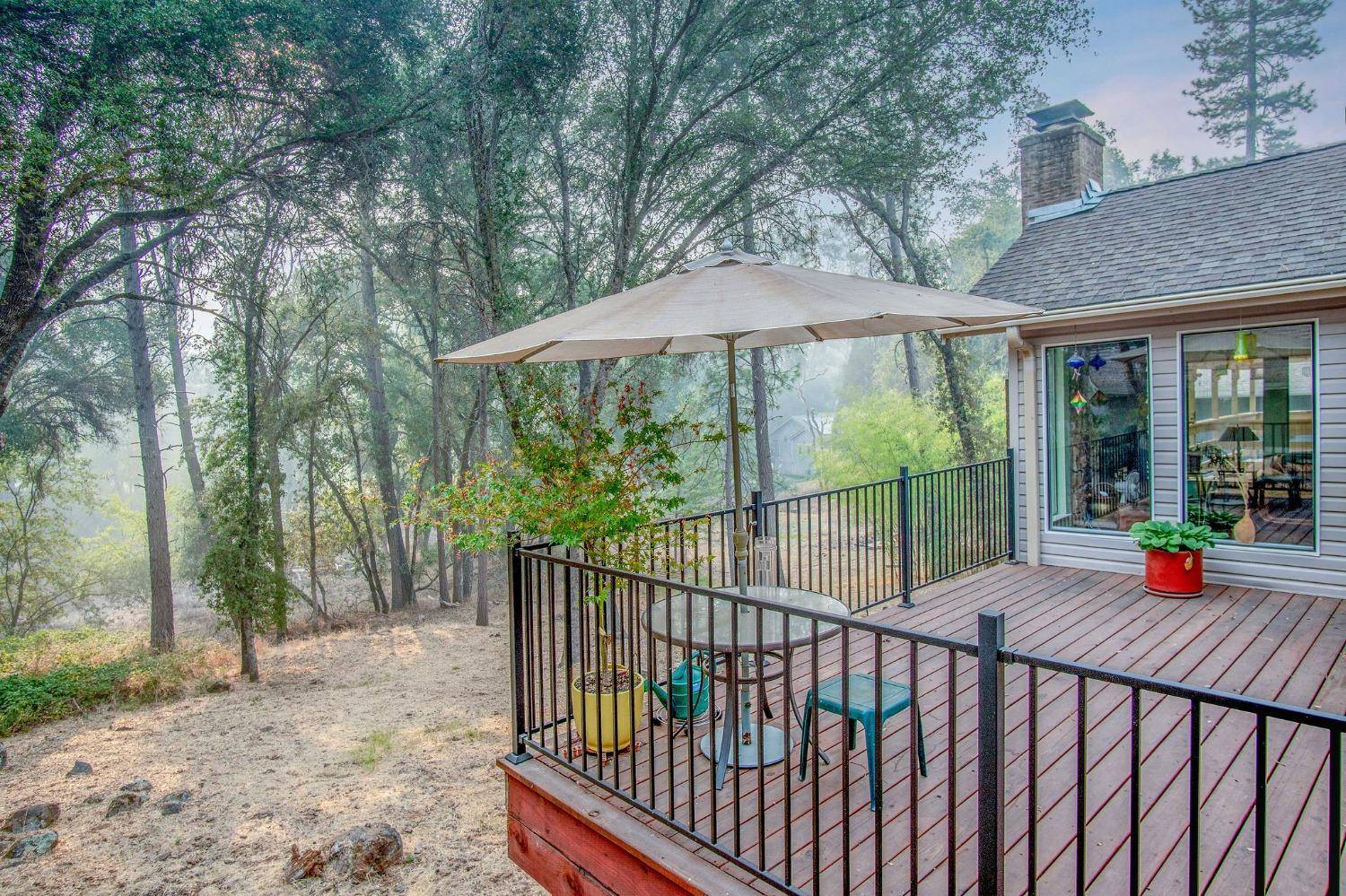 Penn Valley, CA 95946,11371 Cottontail Way