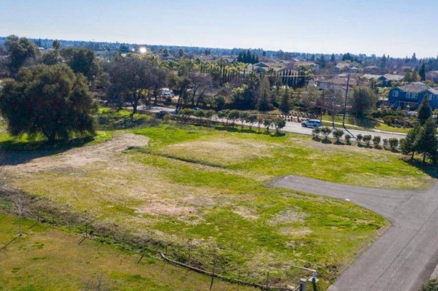 Roseville, CA 95747,0 Rawhide LN