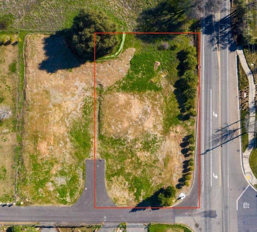 Roseville, CA 95747,0 Rawhide LN