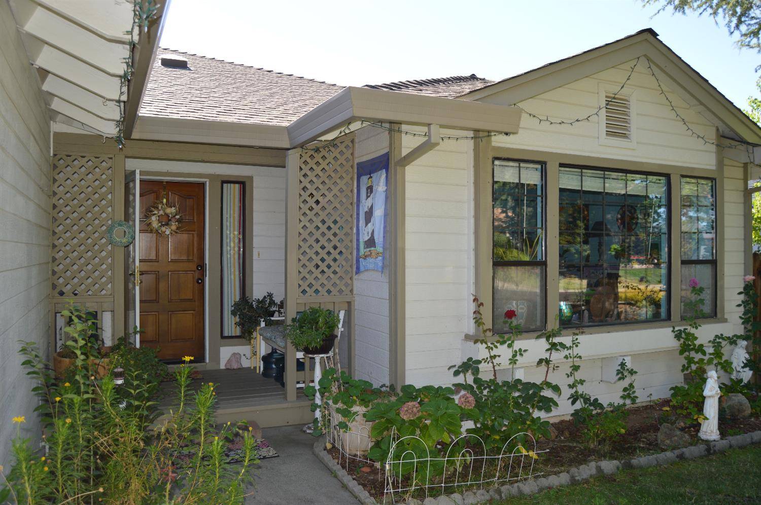Auburn, CA 95603,1840 Calloway CIR