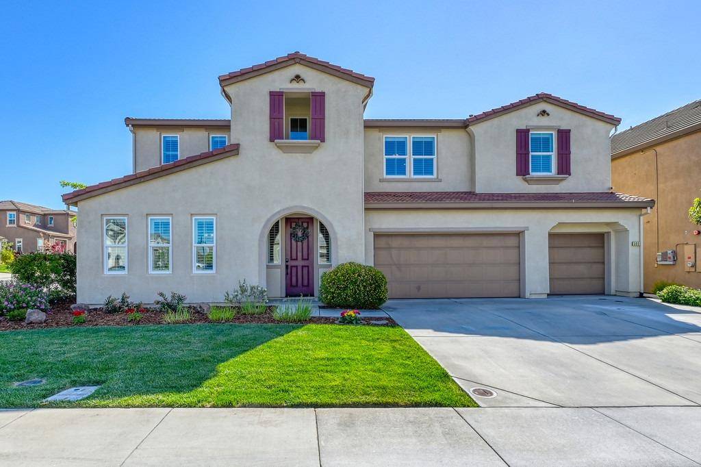 Rocklin, CA 95765,5601 Saratoga CIR