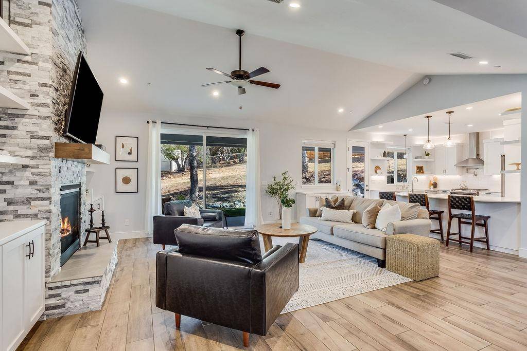 Shingle Springs, CA 95682,4285 Lorrain ST