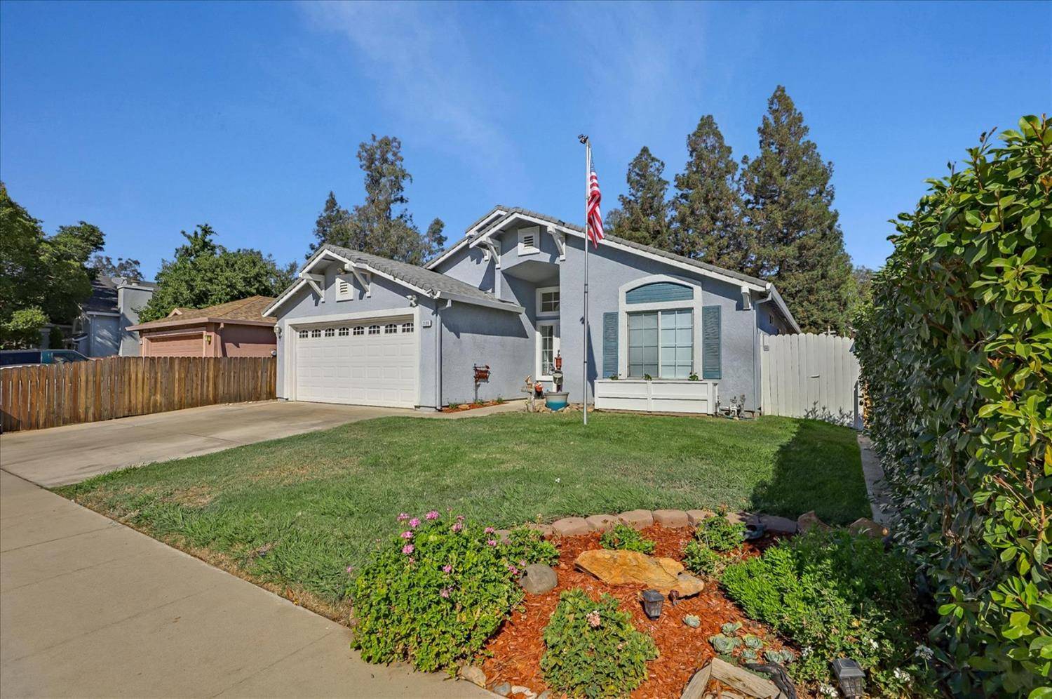 Rio Linda, CA 95673,7130 Shingle Wood WAY