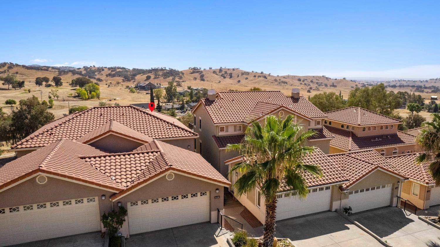 La Grange, CA 95329,8420 Vista Verde CIR
