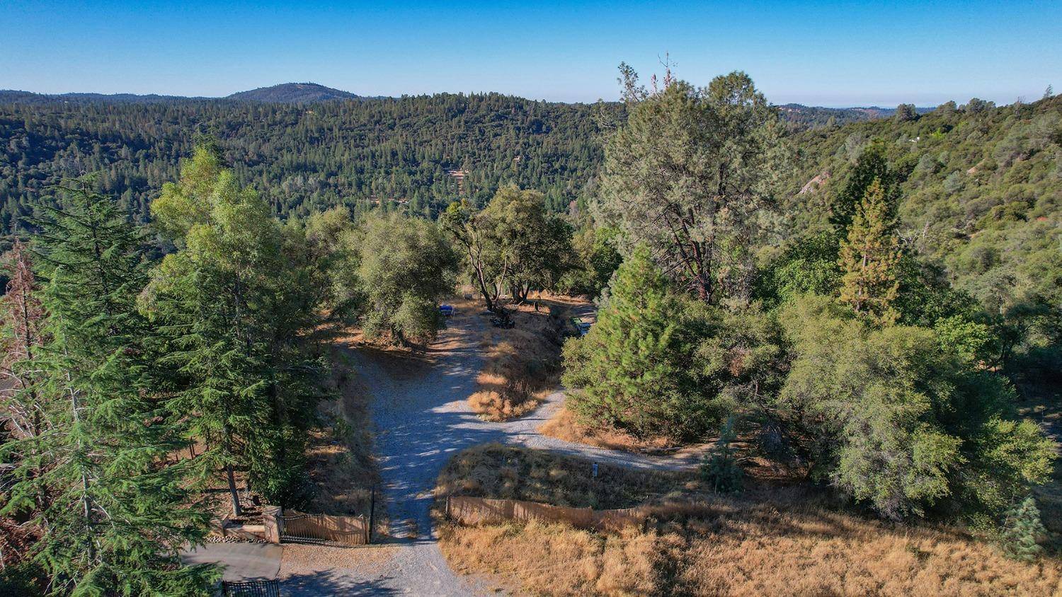 Placerville, CA 95667,4240 Loma Del Oro Court