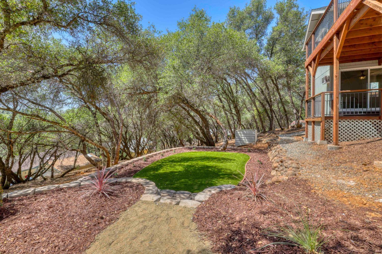 Auburn, CA 95602,23417 Rolling Hills CT