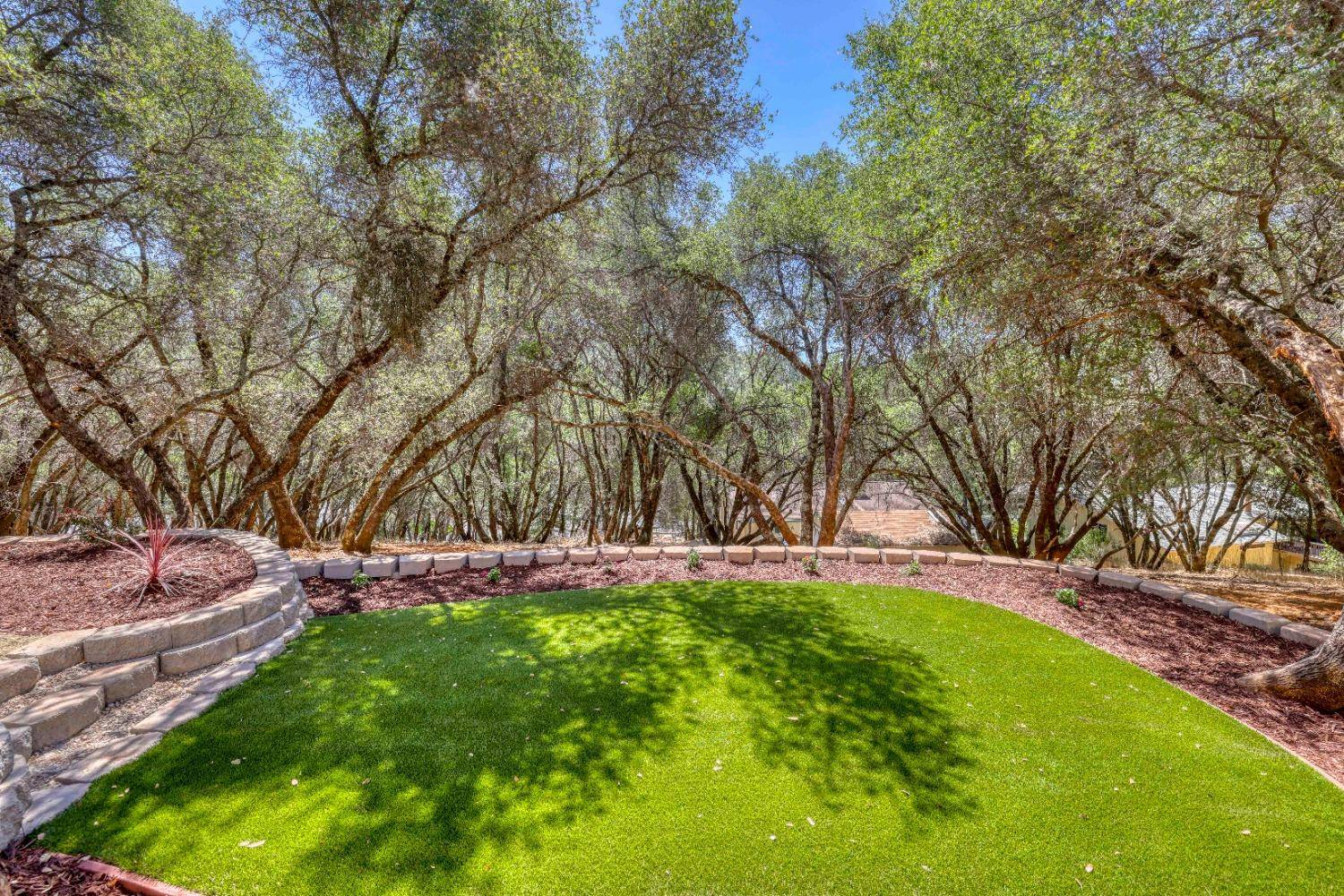Auburn, CA 95602,23417 Rolling Hills CT