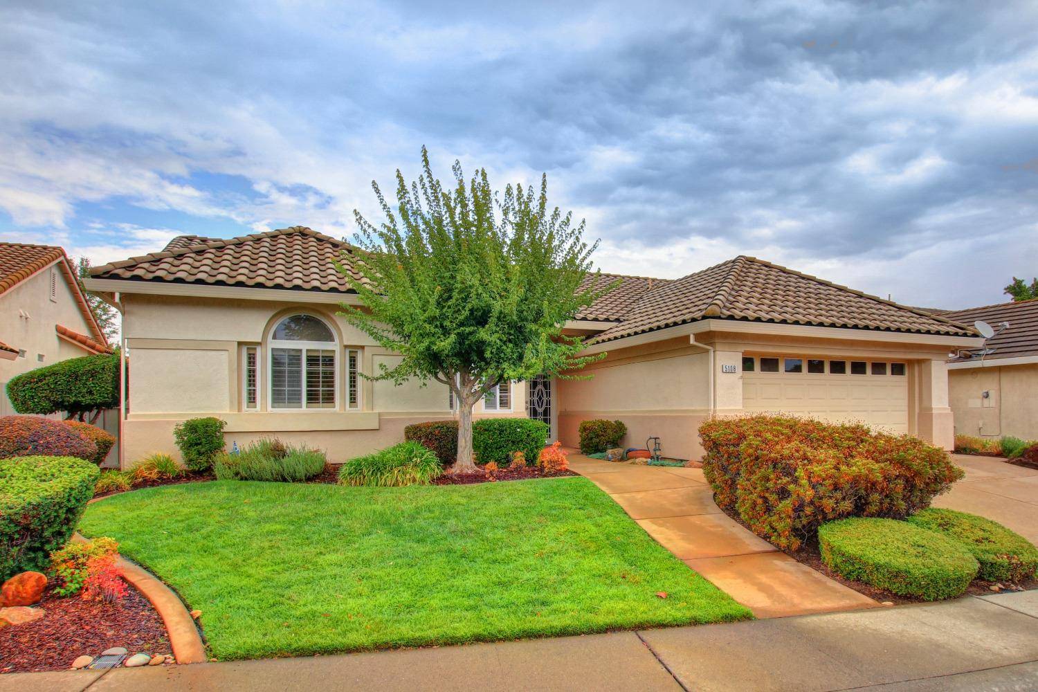Roseville, CA 95747,5108 Redbud Grove LN