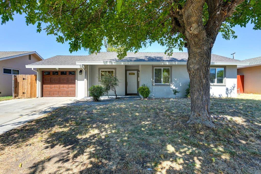 North Highlands, CA 95660,3821 Lankershim WAY