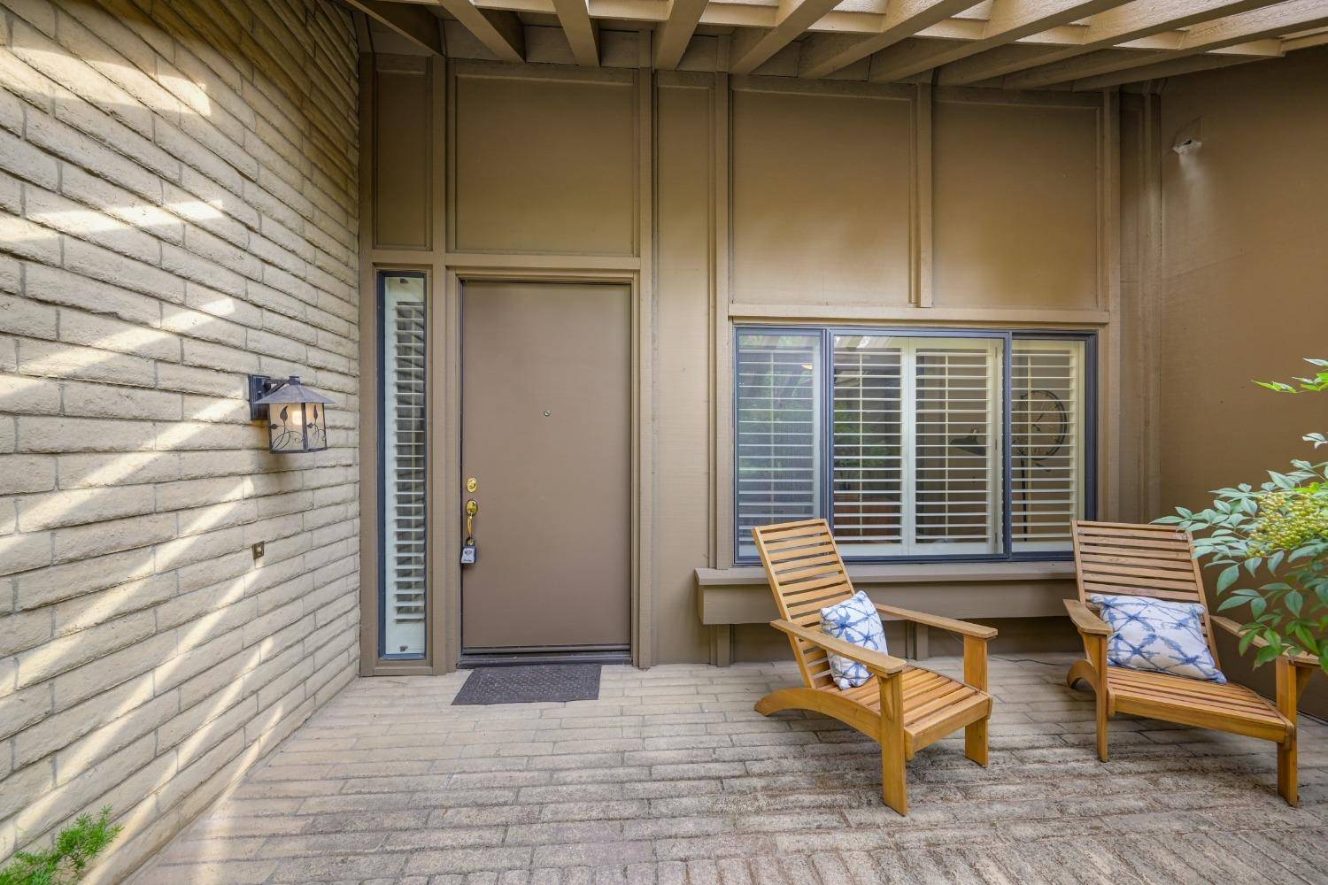 Gold River, CA 95670,2022 Jordan Hill WAY