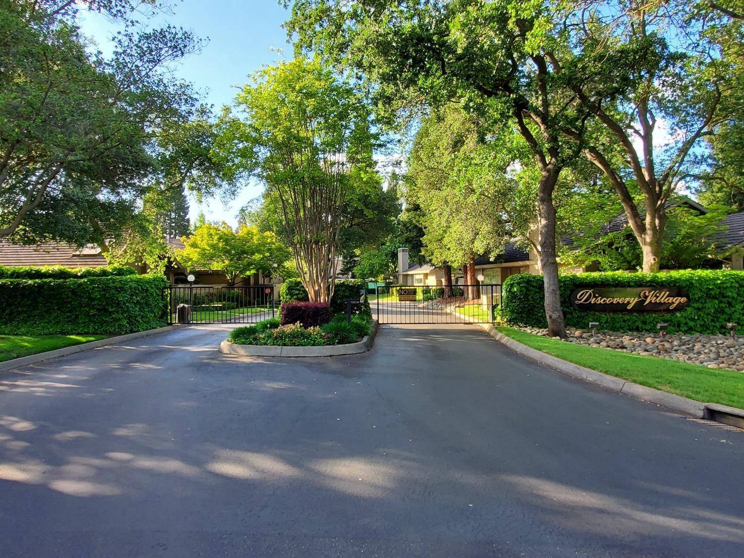 Gold River, CA 95670,1956 Discovery Village LN