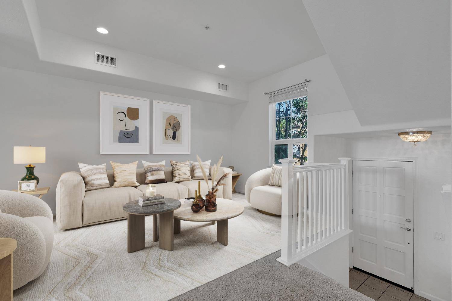 San Jose, CA 95116,206 San Antonio PL