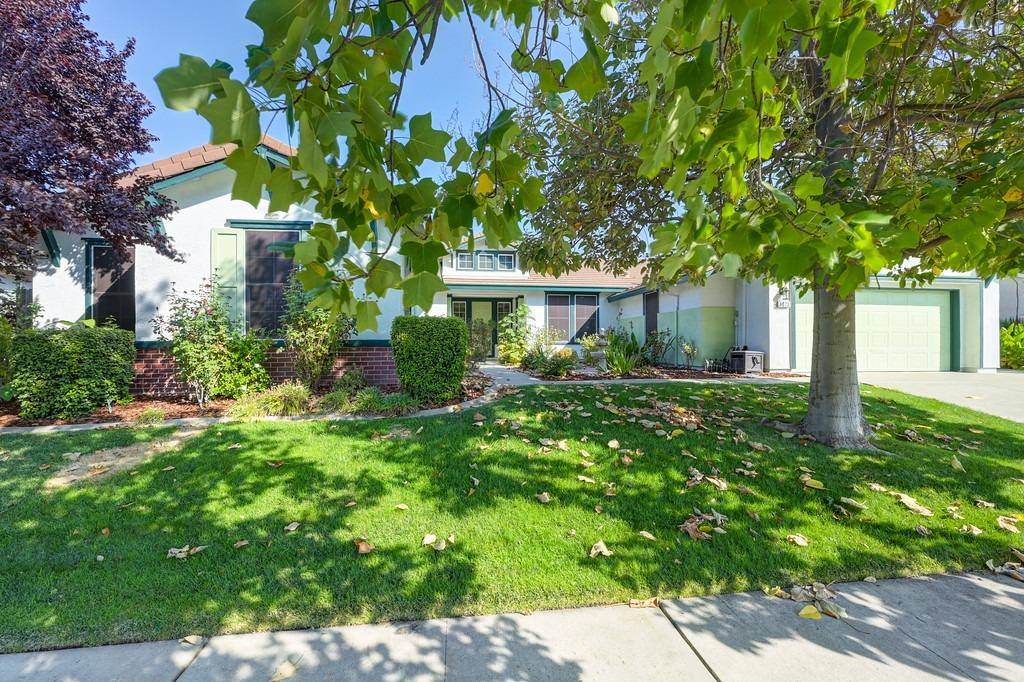 Plumas Lake, CA 95961,1073 Bronco DR