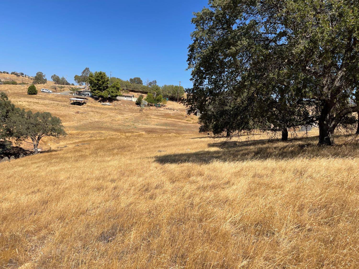 La Grange, CA 95329,9560 Paraiso