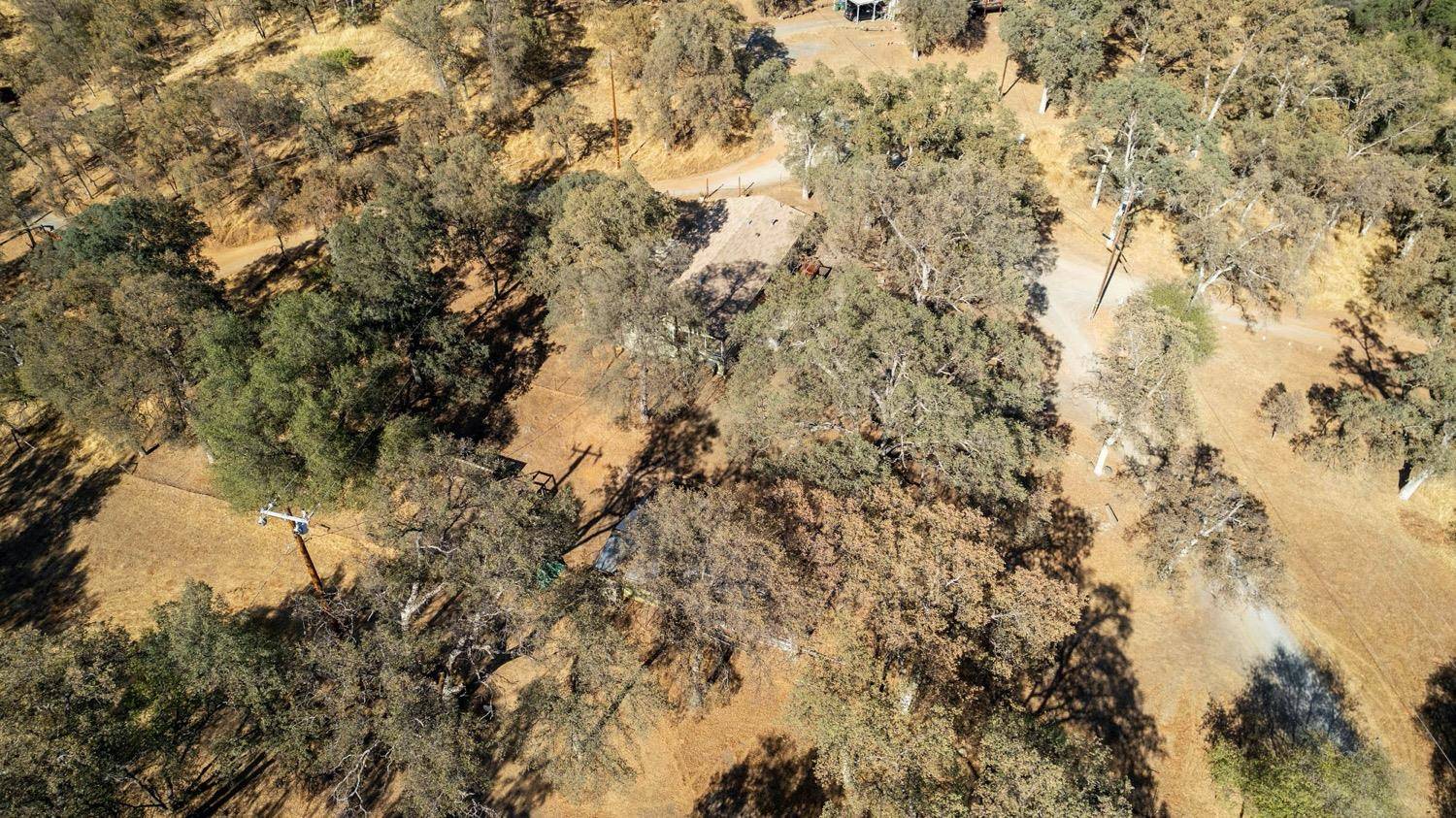 Jamestown, CA 95327,13944 Lake DR