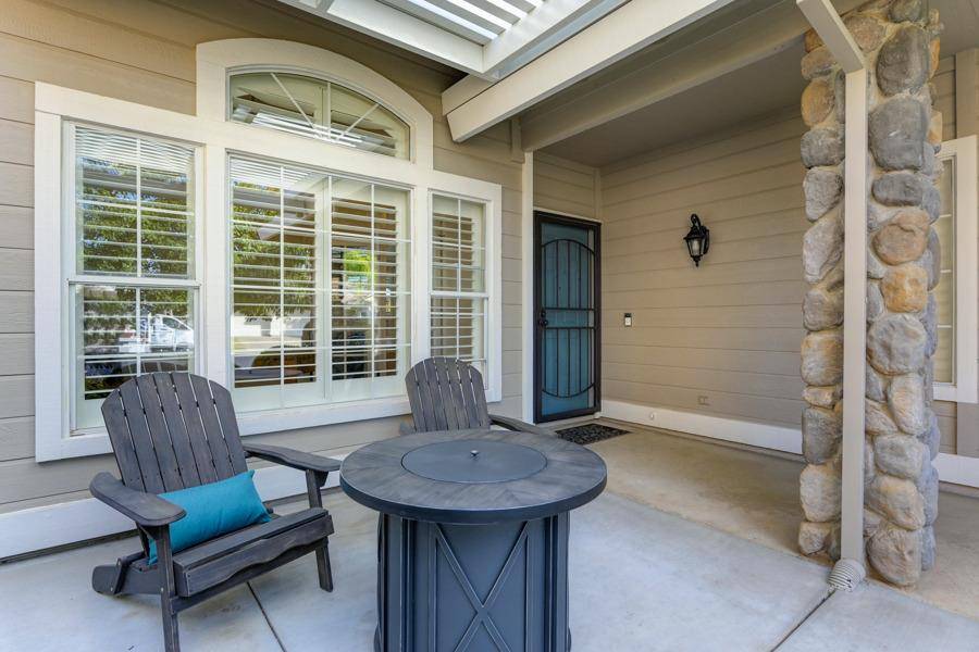 Roseville, CA 95747,1895 Avenida Martina