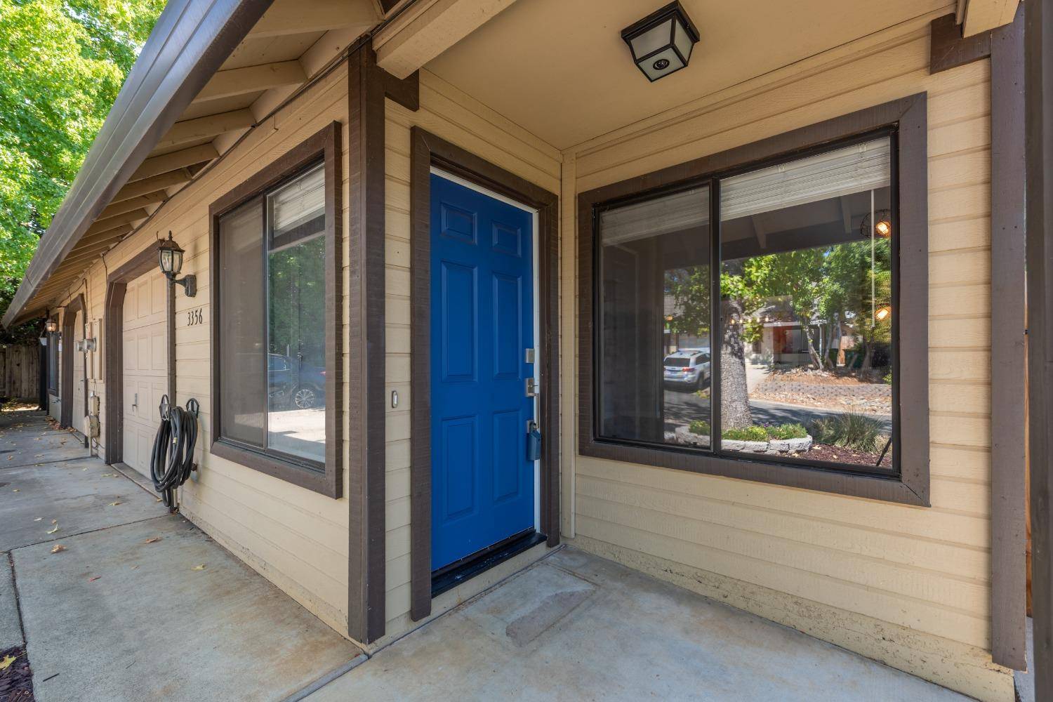 Rescue, CA 95672,3356 Melodye CT