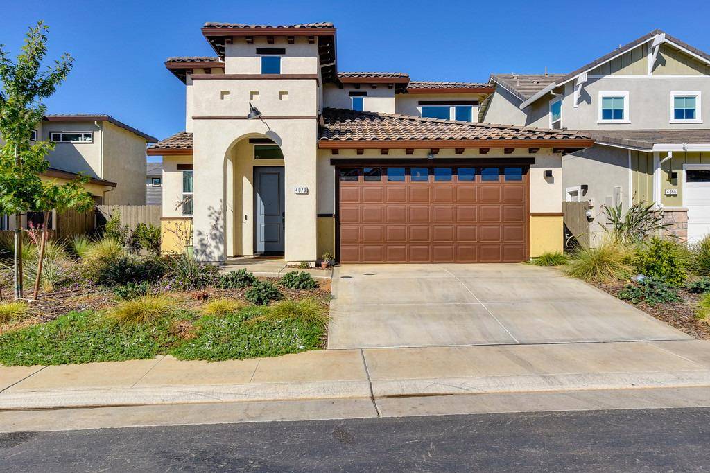Rancho Cordova, CA 95742,4070 Audris WAY