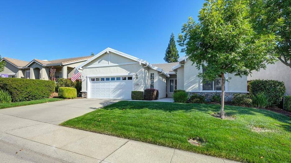 Rocklin, CA 95765,2706 Stampede CT