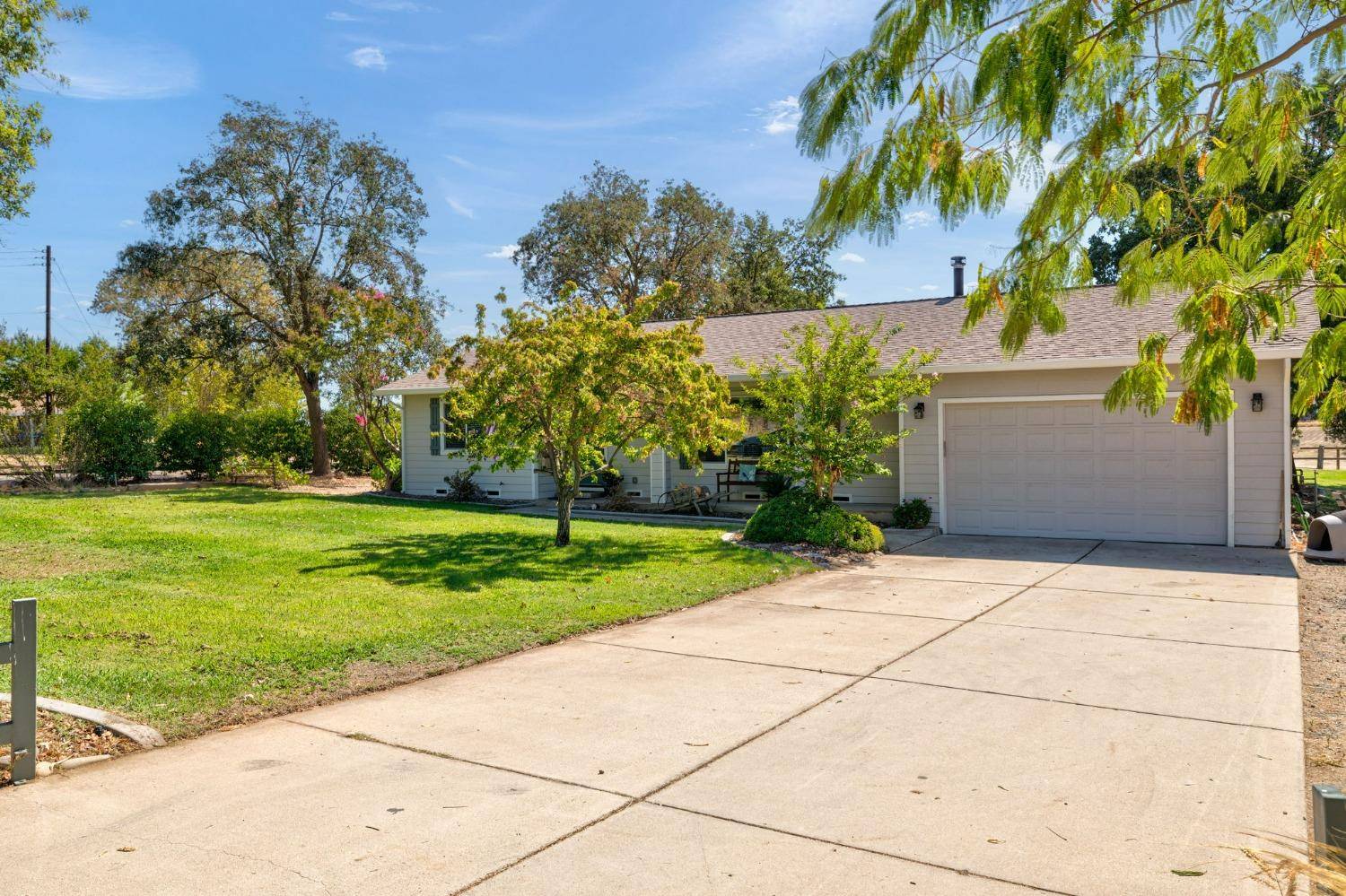 Wilton, CA 95693,11860 Walmort RD