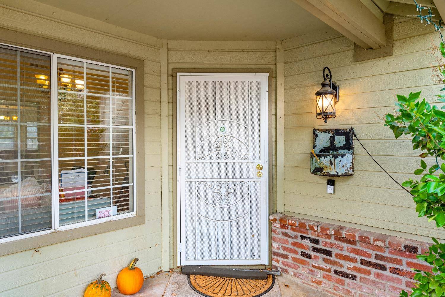 Orangevale, CA 95662,6465 Old Orchard WAY