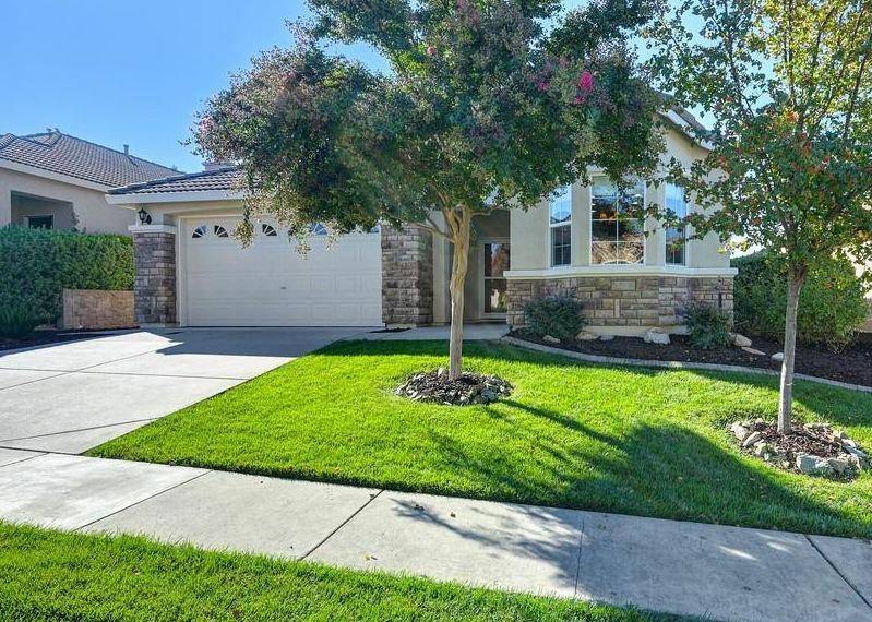 El Dorado Hills, CA 95762,8012 Fallview WAY