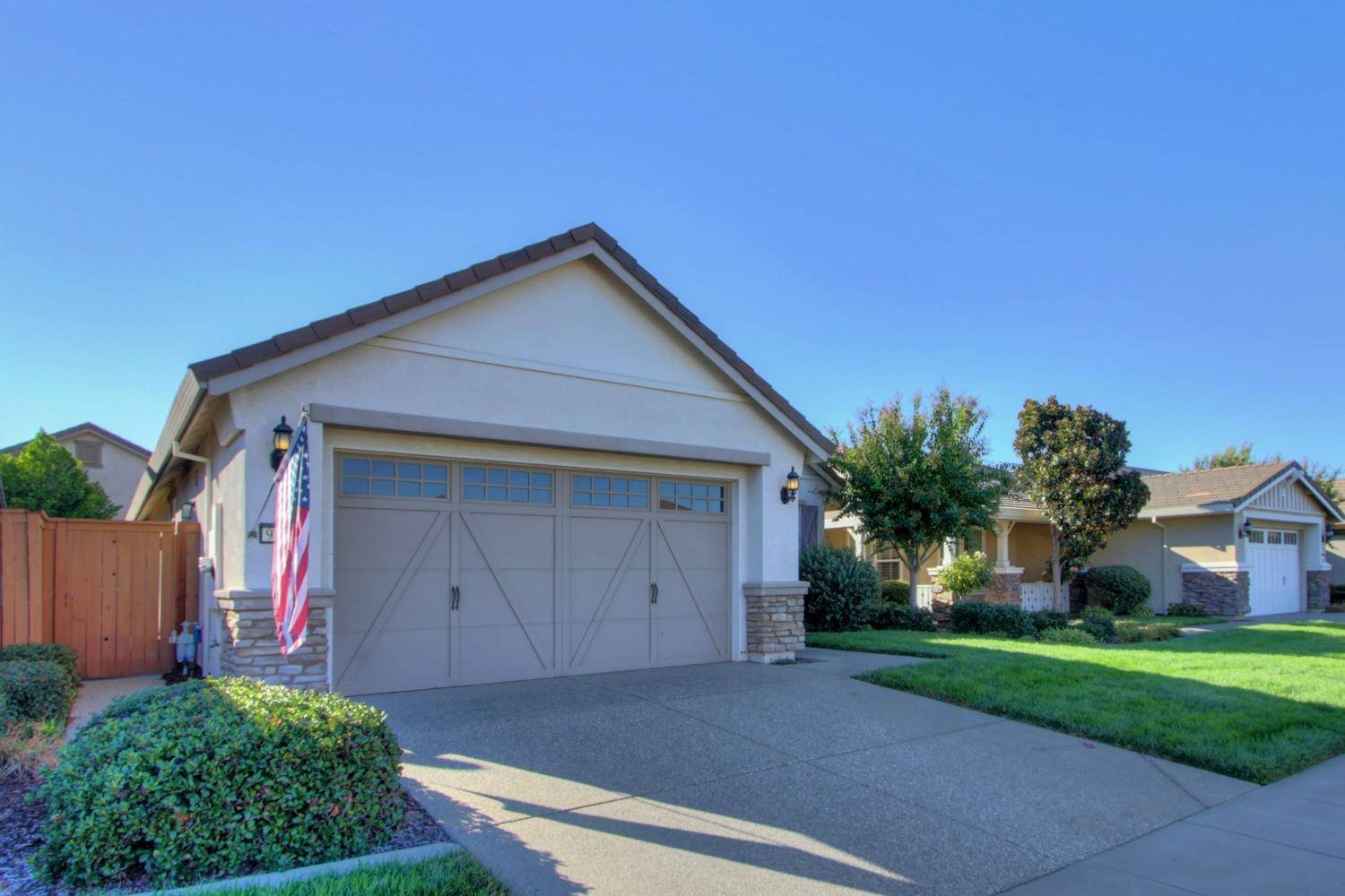 Elk Grove, CA 95757,9862 Sheffield WAY