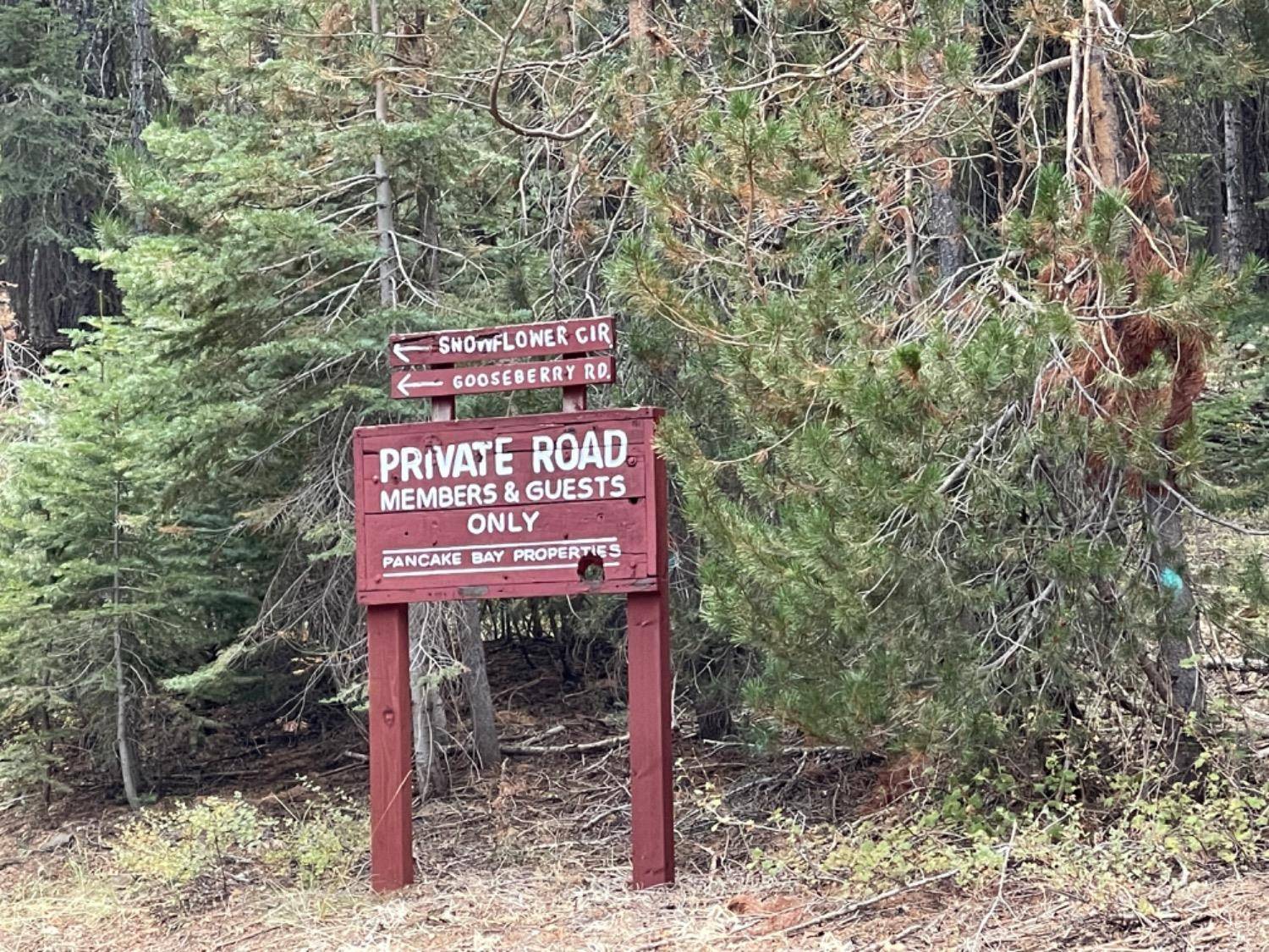 La Porte, CA 95981,1351 Little Grass Valley RD