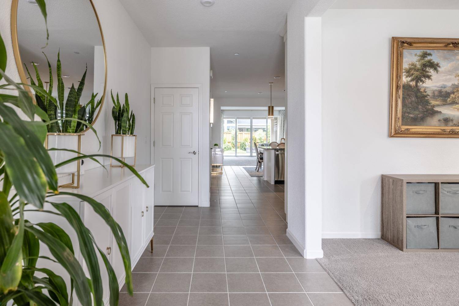 Roseville, CA 95747,4008 Peabody WAY