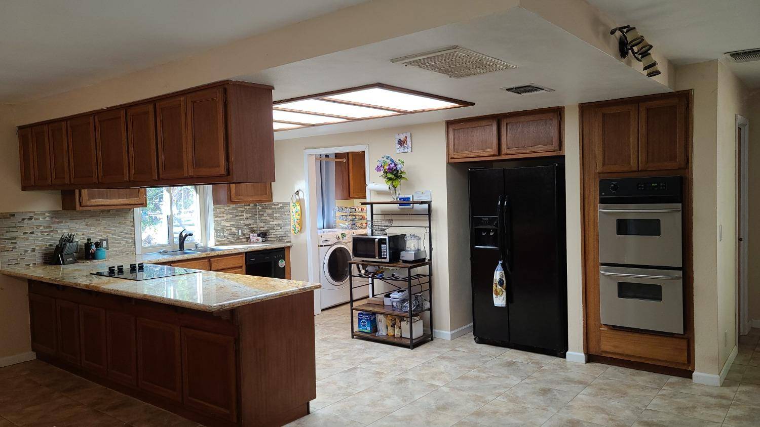 Georgetown, CA 95634,6821 State Highway 193