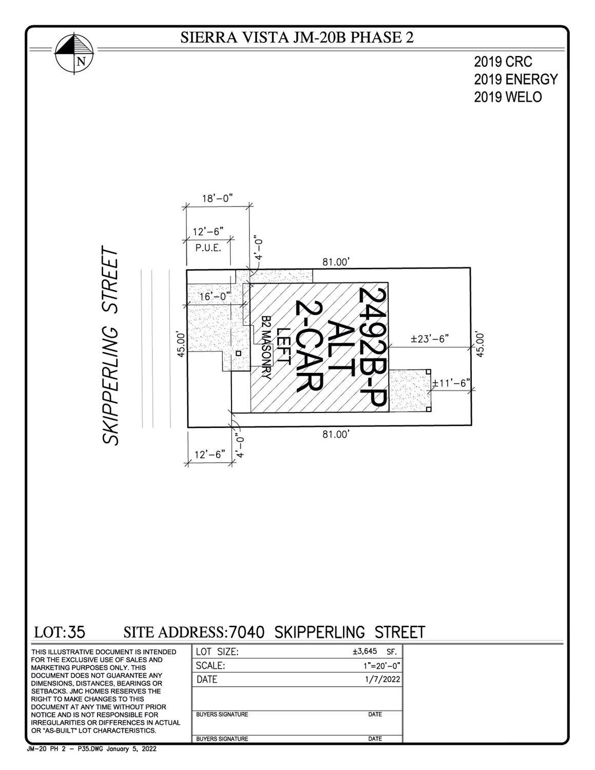 Roseville, CA 95747,7040 Skipperling ST