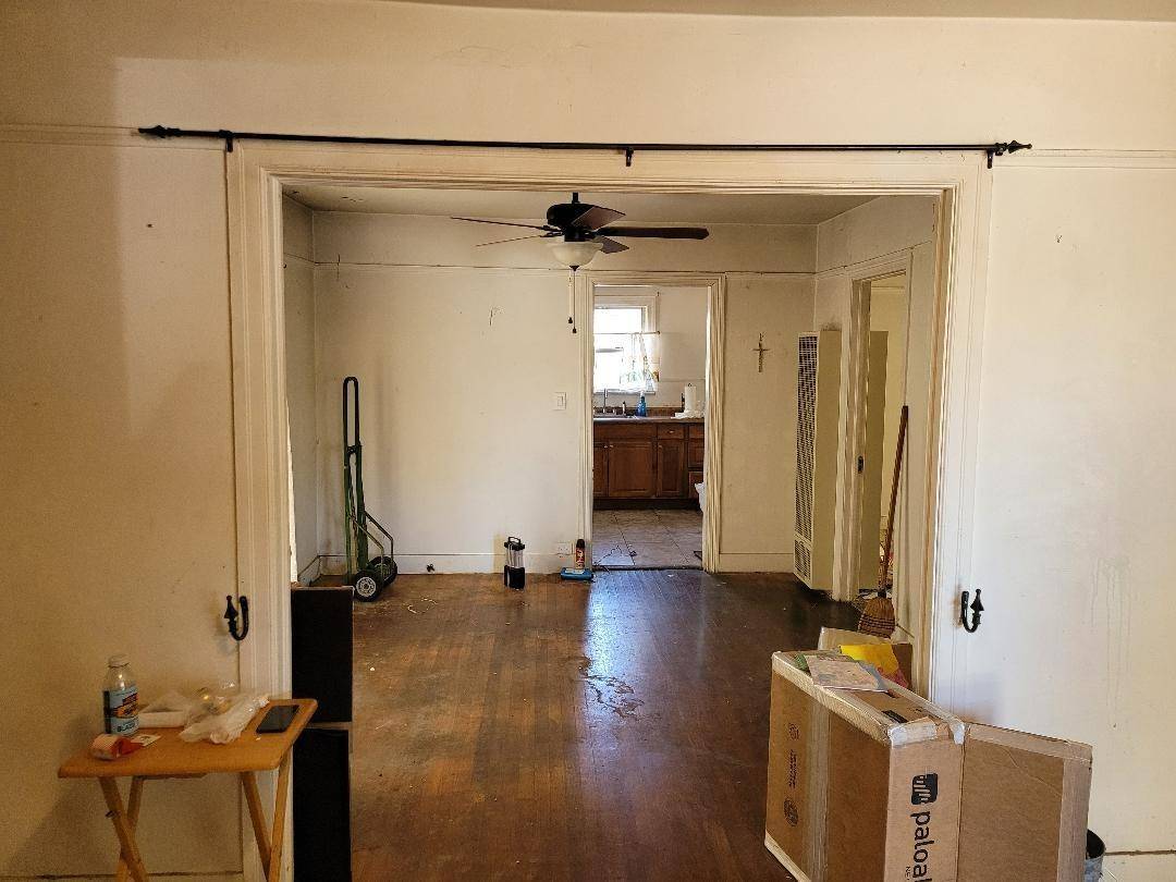 San Jose, CA 95126,732 Asbury St.