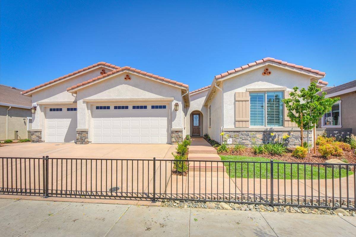 Roseville, CA 95747,3137 Concord View WAY