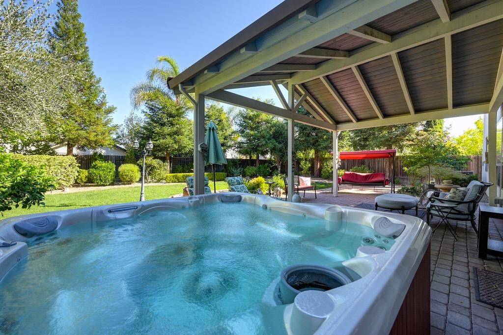 Roseville, CA 95747,332 Testarossa CT