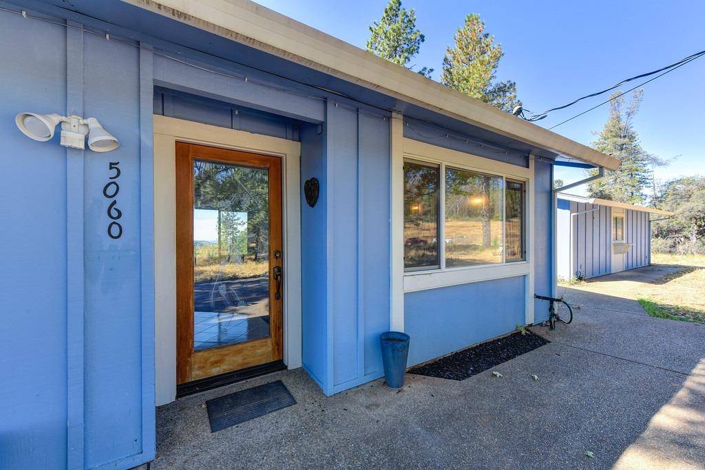 Georgetown, CA 95634,5060 N Mac Leod TRL