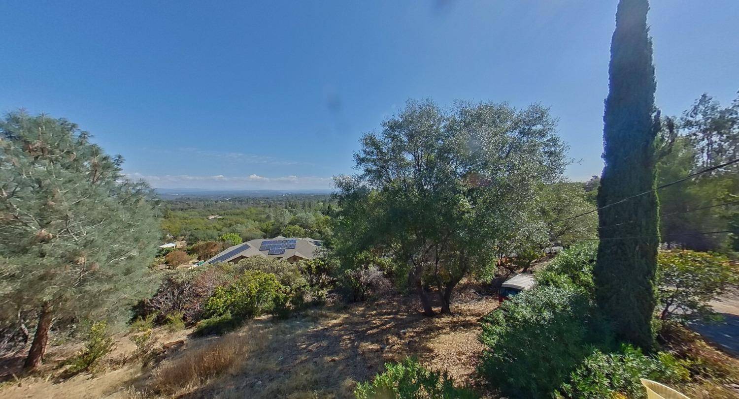 Shingle Springs, CA 95682,3500 Sunfaire LN