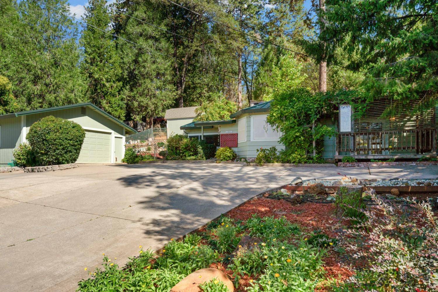 Grass Valley, CA 95949,13241 Dog Bar RD