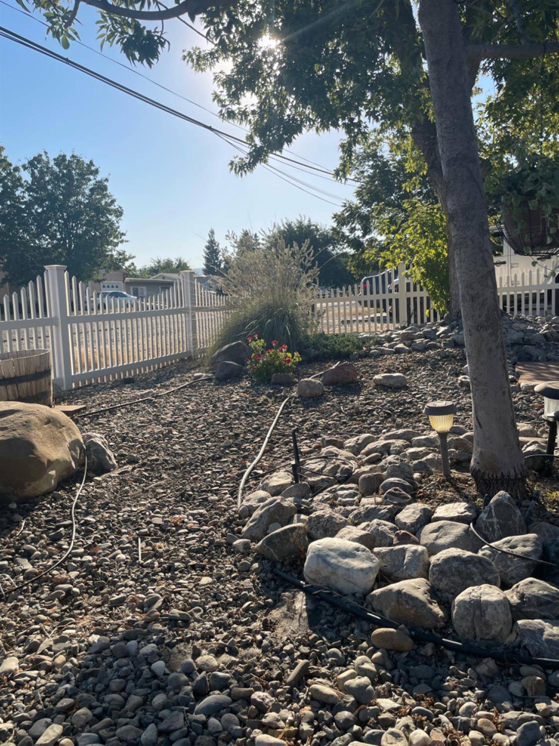 Esparto, CA 95627,26278 Woodland AVE