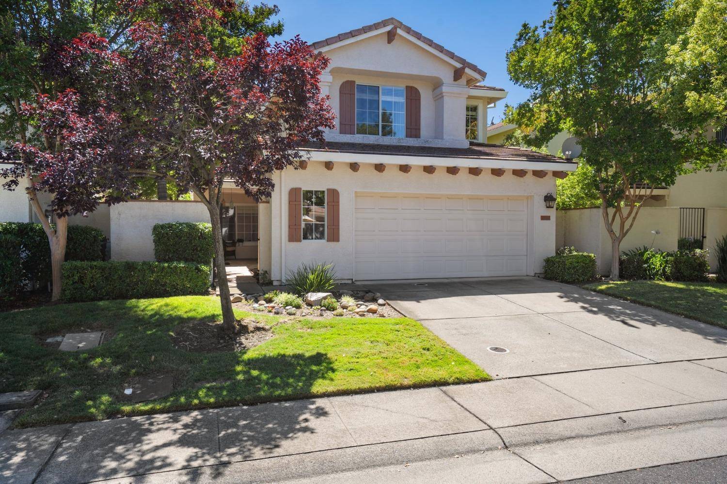 Roseville, CA 95661,1581 Martinique DR
