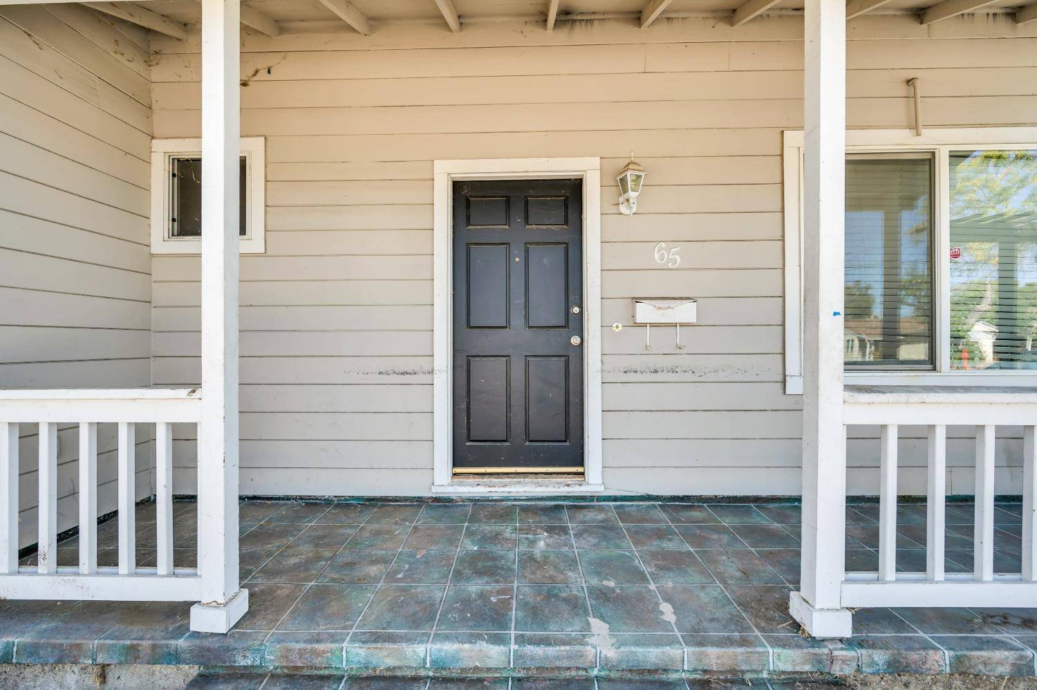 Pittsburg, CA 94565,65 Atherton AVE