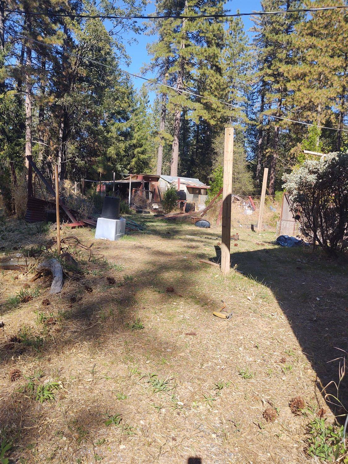 Georgetown, CA 95634,7281 Wentworth Springs RD