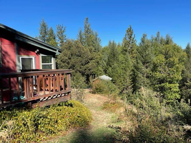 Grass Valley, CA 95945,19218 Greenhorn RD