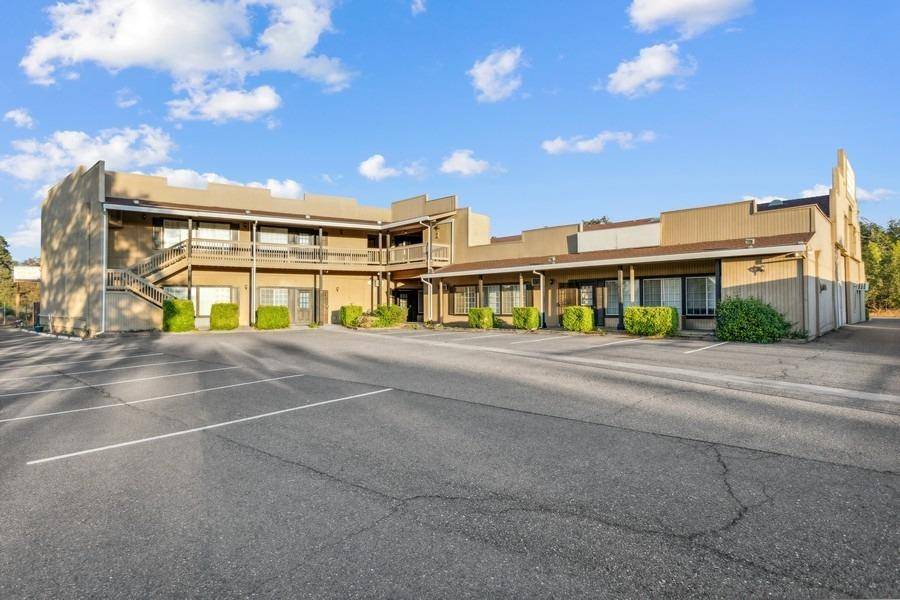 Shingle Springs, CA 95682,4261 Sunset LN