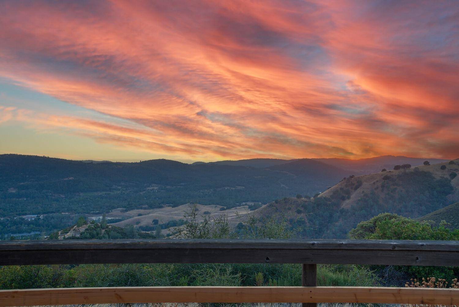 Garden Valley, CA 95633,6359 Marshall RD