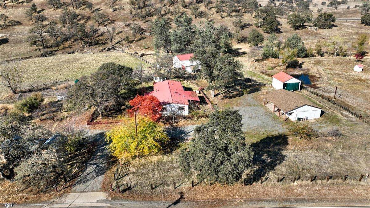 Valley Springs, CA 95252,6500 Jenny Lind Road