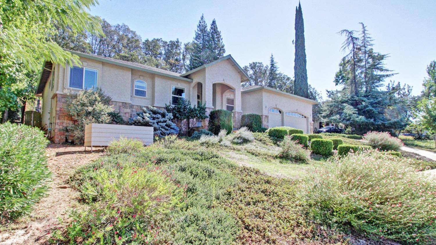 Auburn, CA 95602,22681 Sunset Ridge DR