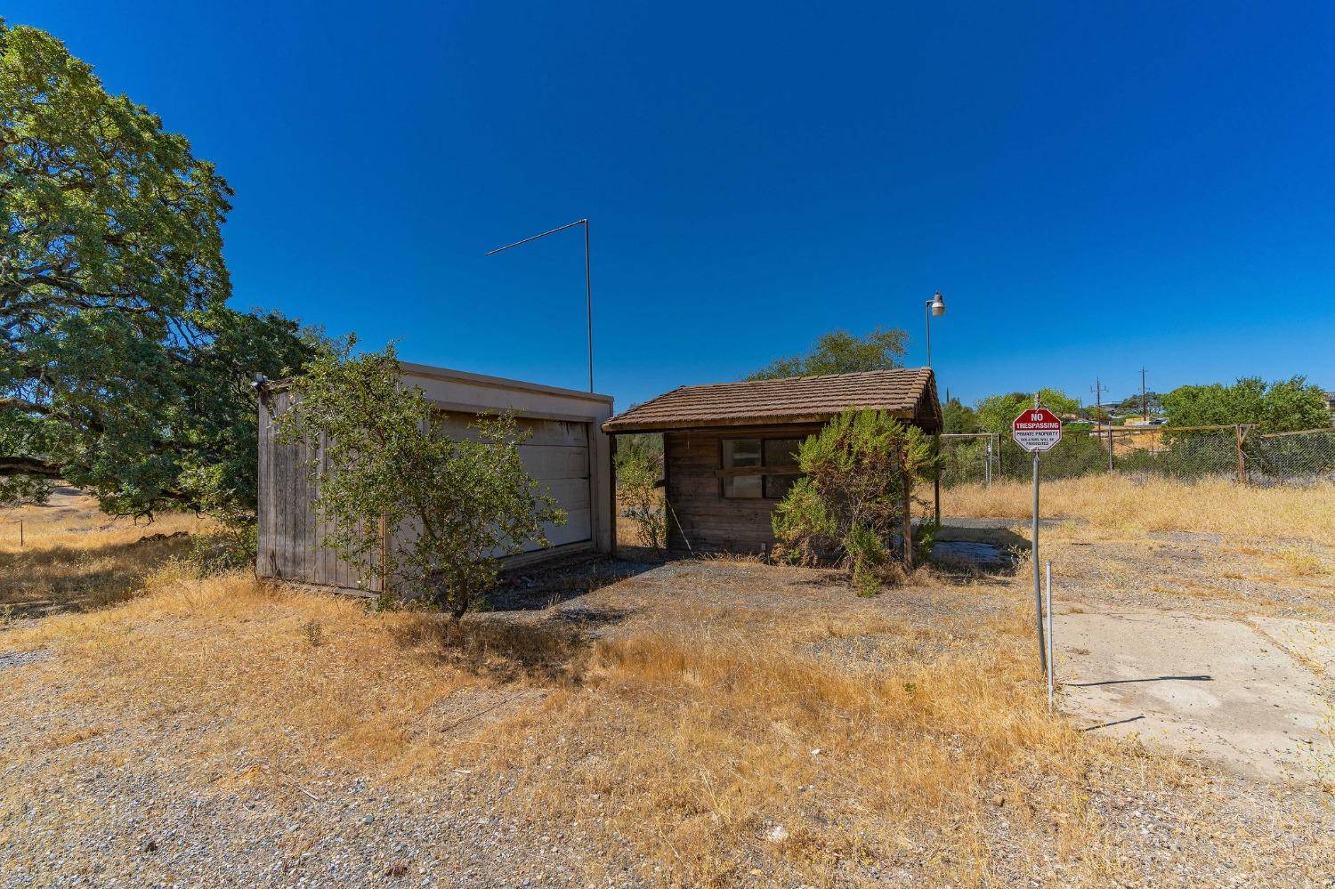 Shingle Springs, CA 95682,4110 Creekside DR