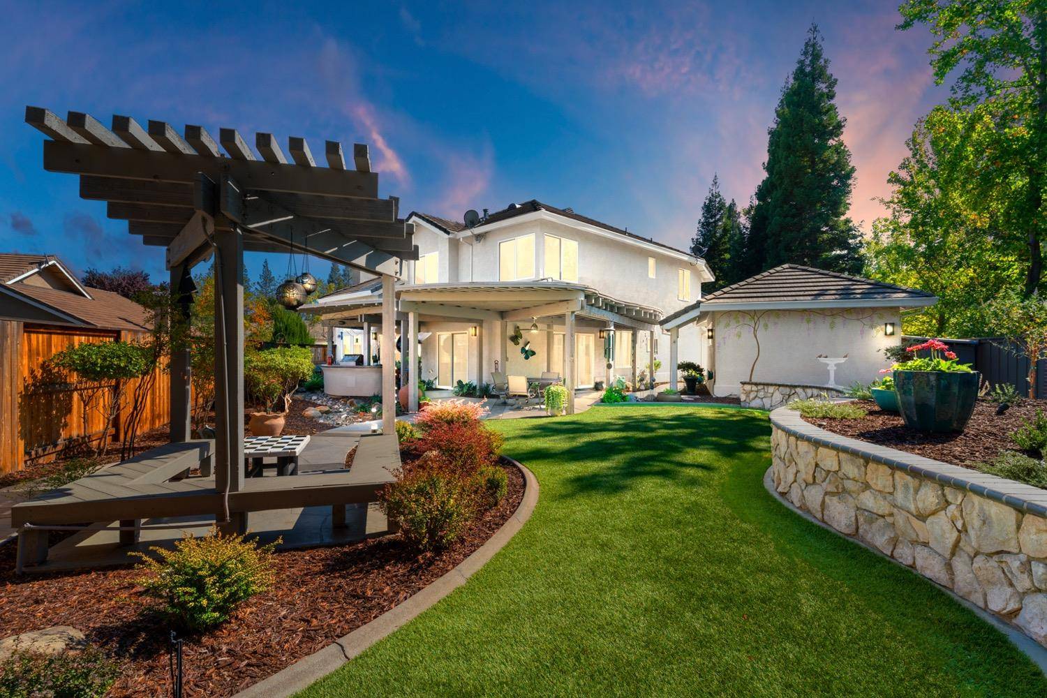 Roseville, CA 95661,704 Cottonglen CT